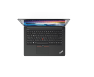 Lenovo ThinkPad E470 i5-7200U/8GB/256/Win10X FHD - 353379 - zdjęcie 3